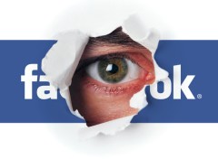 Privacidade_FB