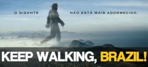 Keep_Walking_Brazil