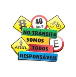 Logo_Campanha-Transito-295x300