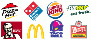 fastfood_logos