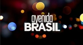 Avenida-Brasil-logo-600x328