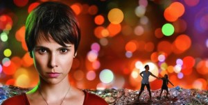 avenida-brasil-nina-debora-falabella-22357