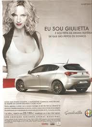 Publicidade_mulher_carro