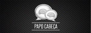 Papo_cabeca