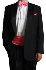 smoking-tradicional_MLB-F-2798601714_062012