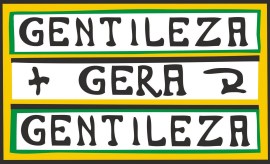 Sobre a gratidão (parte 2).