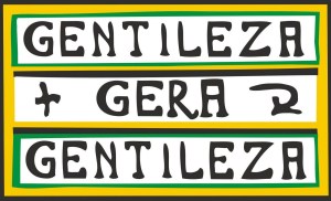 Sobre a gratidão (parte 2).