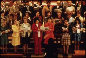 ReligionPlaysanImportantPartintheLivesofResidents...,101974_id_3931718274_PD