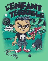 Enfant_terrible