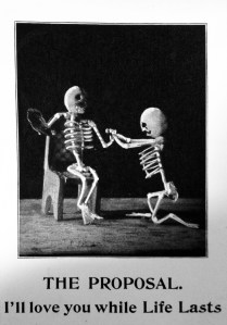 TheProposal_id_8471556410_PD