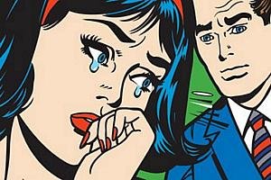 choro-mulher-pop-art-size-575