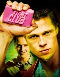 Fight_Club