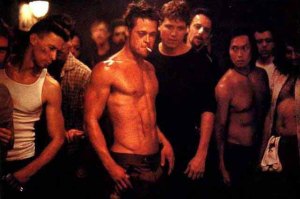 Fight_Club2