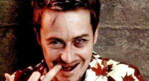Fight_Club3