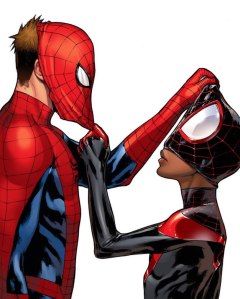 Spider-Man_Spider_Woman