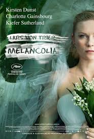 Melancolia_filme