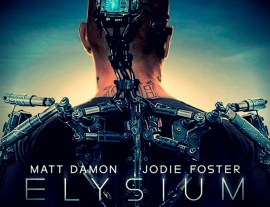 Elysium_poster