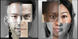 diversidade_humana