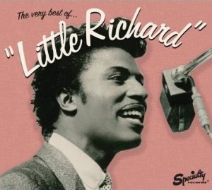 Little-Richard
