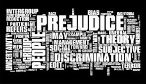 Prejudice_Discrimination2
