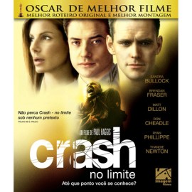 Crash_filme