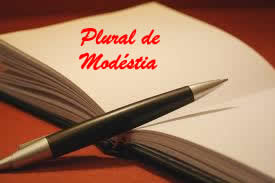 plural-modestia