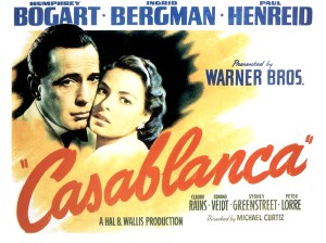 Casablanca_filme