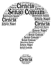 Senso_comum_ciencia