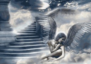 Stairway_to_heaven_2
