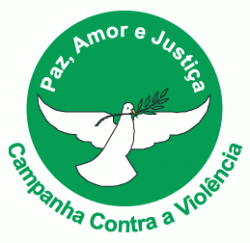 Campanha_paz