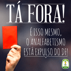 DF_livre_analfabetismo