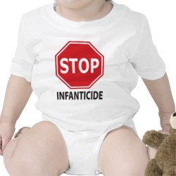 Infanticidio