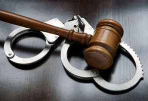 Infanticidio_punicao