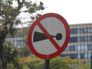 New_pictures_BsB 022