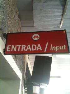 Fim_da_lingua_inglesa