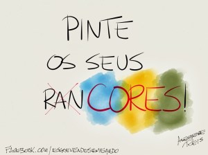 Rancores