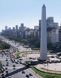 Buenos_Aires
