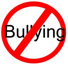 Bullying