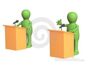 Debate_politico