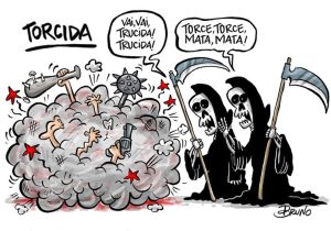 Torcida_cartoon