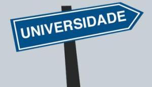 Universidade
