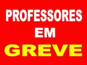 Greve_professores