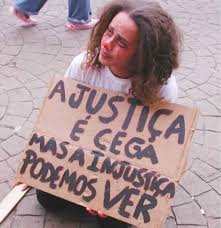 Justica2