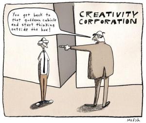 Thinking_outside-the-box