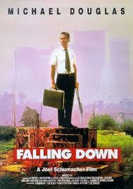 Falling_Down_poster