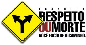 Transito_campanha2