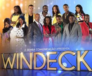 Windeck