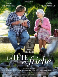 La_Tete_en_Friche