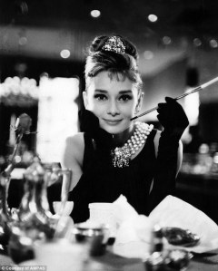 Breakfast_at-Tiffanys