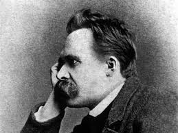 Friedrich Nietzsche: mente agitada teria causado colapso mental?